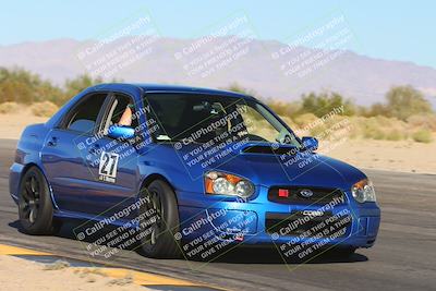 media/Nov-09-2024-Speed Ventures (Sat) [[3963a68c19]]/6-Yellow Group/Session 3 (Turn 10 Inside)/